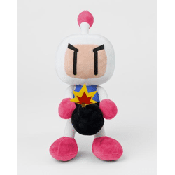 Bomberman - 