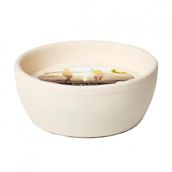 (R) Spaas Duftkerze Citronella 11 cm.