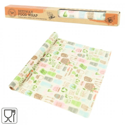 Tala bijenwas folie 30 x 90 cm