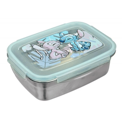 Lilo & Stitch - Snack box