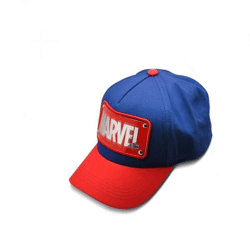 Avengers - Marvel - Cap