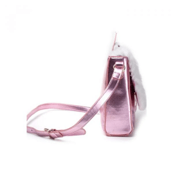 Disney Marie - Shoulder bag