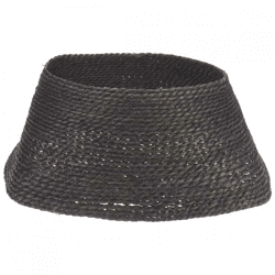 H&S collection kerstboomrok 57 cm