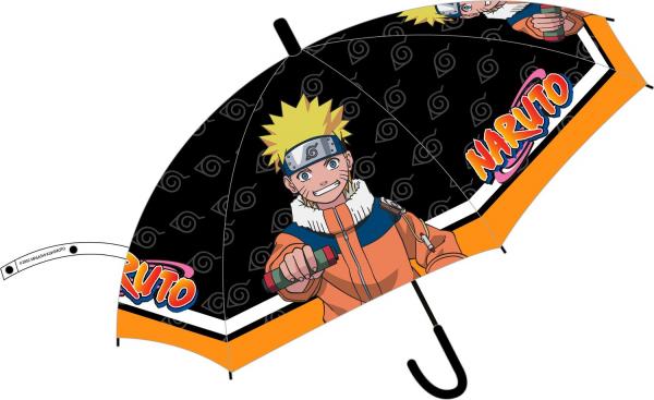 Naruto - Regenschirm - 83 cm