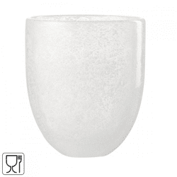 J-Line glass Lisboa 340 ml