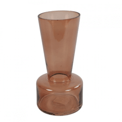 Countryfield Vase Ellie S Bernstein 22 cm