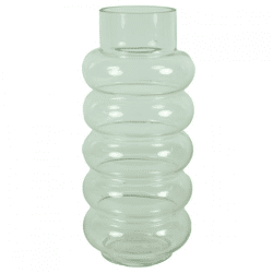 Countryfield Vase Nikky L klar 35 cm
