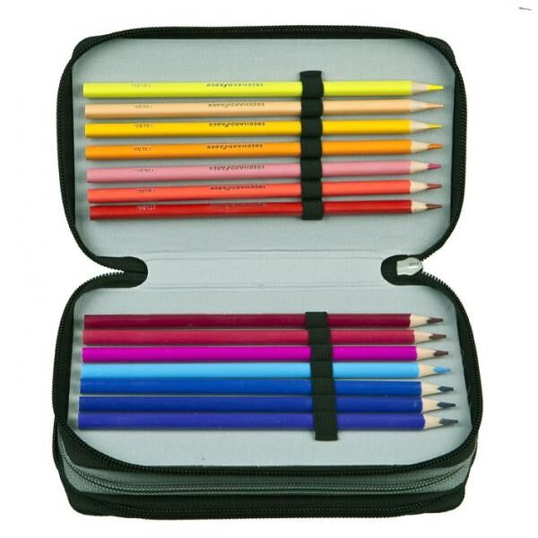 Star Wars - Tripledecker