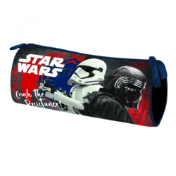 Star Wars - pencil case