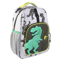 Jurassic Park - Backpack 42 cm