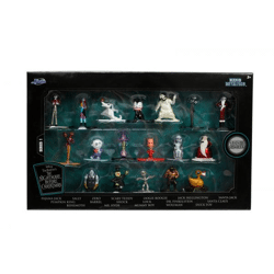 Nightmare before Christmas - Nano Multipack