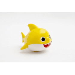 Baby Shark - Spielfigur