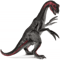 Schleich 15003 - Dinosaurs Therizinosaurus