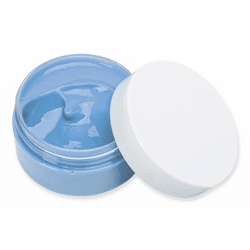 Hape - Finger painting