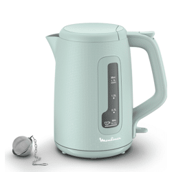 Moulinex BY2M1310 Kettle - Electric kettle for rapid water heating