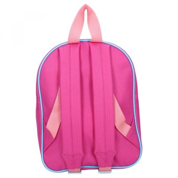 L.O.L. Surprise! - Rucksack "Sweet And Sassy" 29 cm