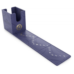 Disney Lorcana: Premium Deckbox