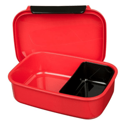 Disney Cars - Brotzeitdose