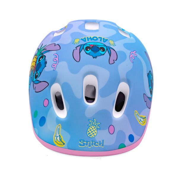 Disney Stitch - Fahrradhelm XS