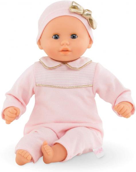 Corolle - Calin Manon - 30 cm