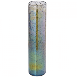 PTMD windlicht Margret L groen 44 cm