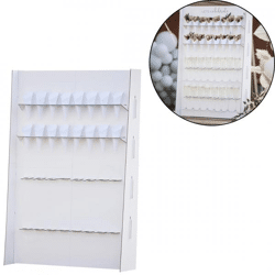 Ginger Ray champagne standaard 95 cm