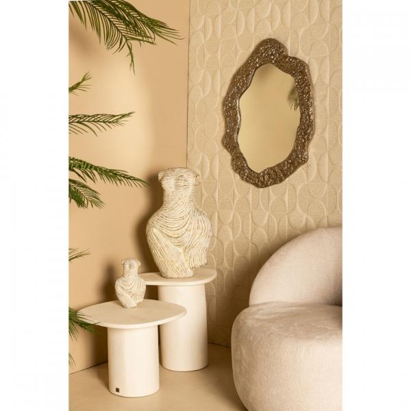 PTMD Statue Sophi S 26 cm