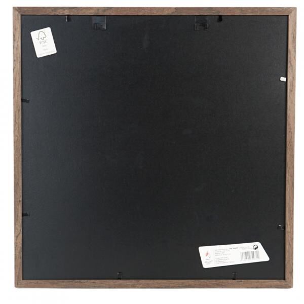 Fotorahmen 4 Fotos Passepartout 10 x 15 cm