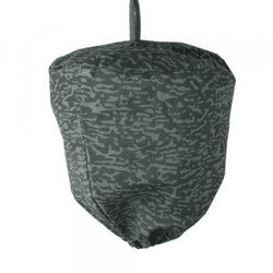 Waspinator anti wespen nest