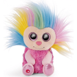 Nici 46893 - Glubschis - Fee Azizi, 15 cm