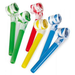 Air trunks assorted colors