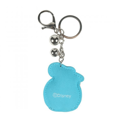 Disney Donald Duck - 3D key ring