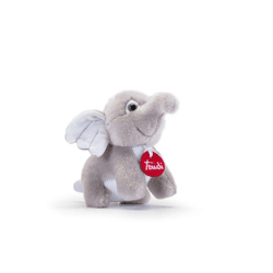 Trudino - Elefant Deluxe (XS)