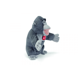 Handpuppen - Gorilla (S)