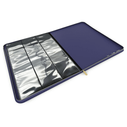 Disney Lorcana: Premium scrapbook