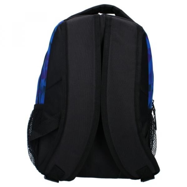 Sonic The Hedgehog - Rucksack - 35 cm