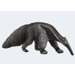 Schleich 14844 - Wild Ameisenbär