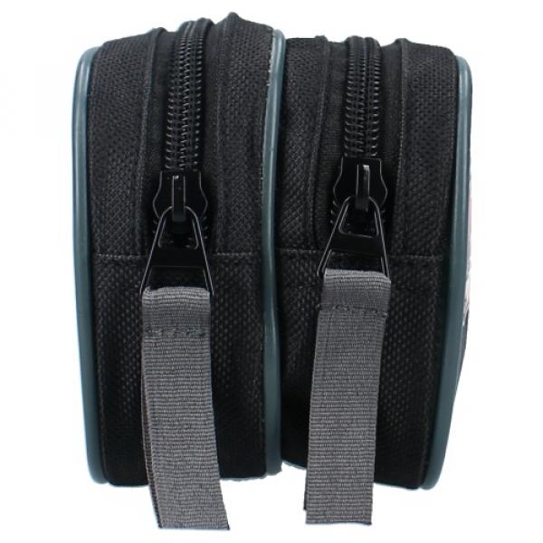 Naruto - Federm&auml;ppchen - "The Greatest Ninja"