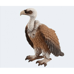 Schleich 14847 - Wild Geier