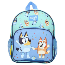 Bluey - Backpack 