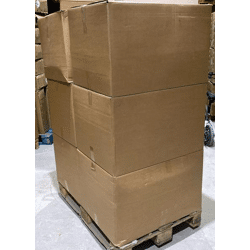 Amazon Retouren Mix 70-90 Teile Beauty Spielzeug Deko Textil Haushalt