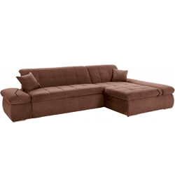 Sofas und kleine Ecken B Ware