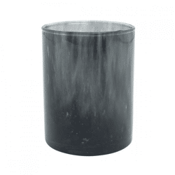 PTMD Teelichthalter Margot S 11 cm