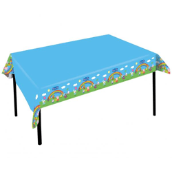 Peppa Pig - Tischdecke - 120 x 180 cm