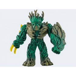 Schleich 70151 - Spielfigur, Eldrador Dschungel Herrscher
