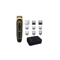 Rowenta TN9118F0 Multigroomer 11-in-1 Trimmer