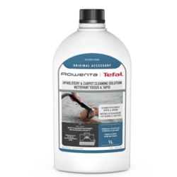 Rowenta XD5310F0 Universal Reinigungslösung 1L