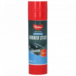 Valma rubber stick 38 ml THT 03/11/2024