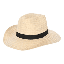 Hut Havana, one size