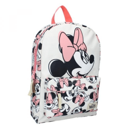 Disney Minnie Mouse - Backpack 